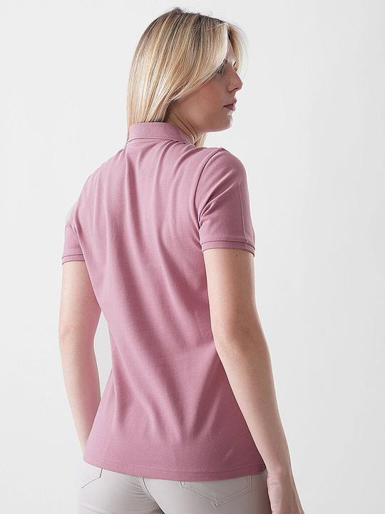 Produktbild Fynch-Hatton Poloshirt (M)