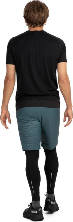 Produktbild Stoic MountainWool60 KilvoSt. II Padded Shorts (S)