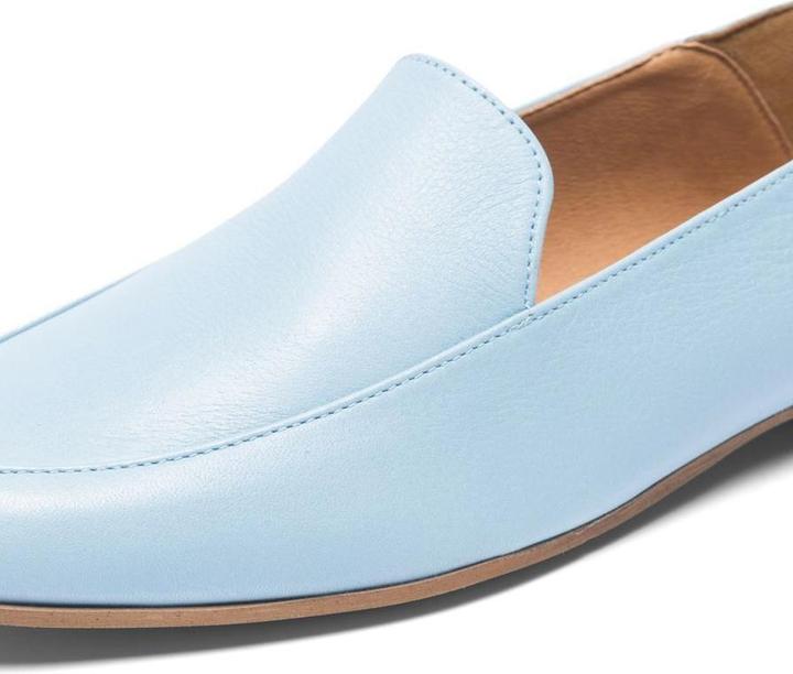 Actual product image Bianco BIAAGNETE low shoes (39)