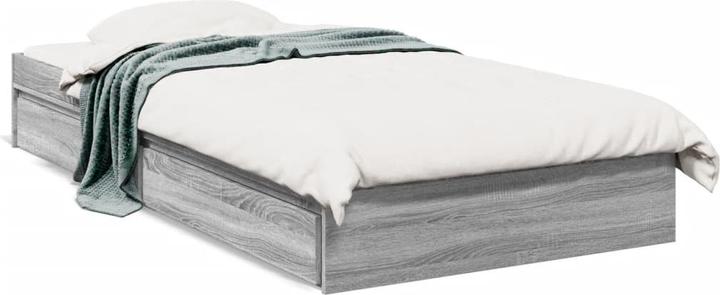Actual product image VidaXL Khai (90 x 190 cm)