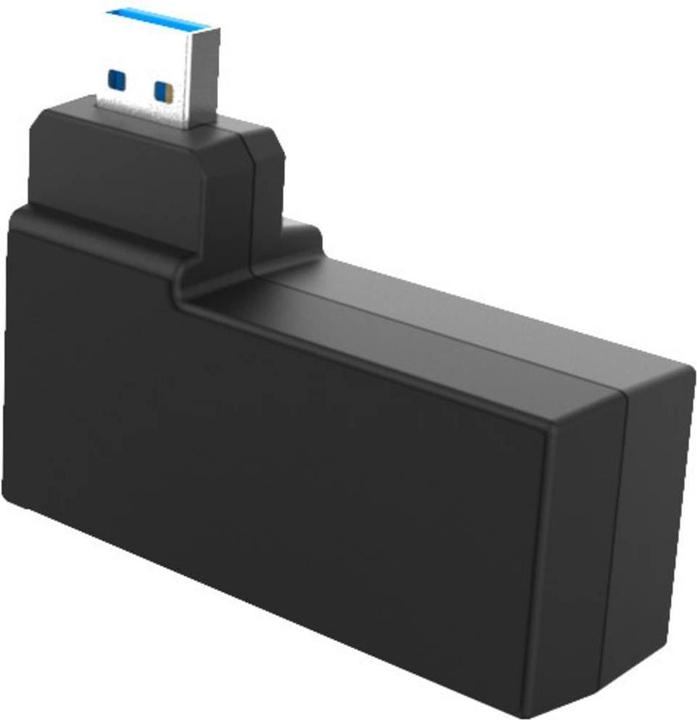Produktbild Blaupunkt für QPro Alarmzentrale