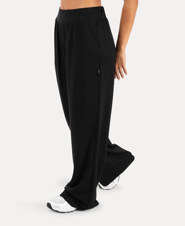 Immagine prodotto Smilodox Pantaloni Luvia (S)