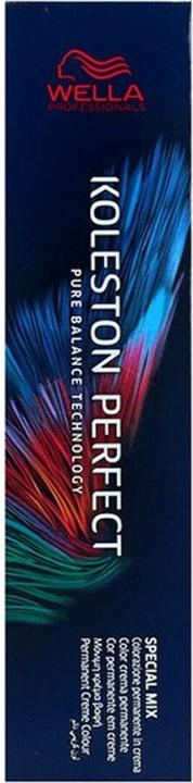 Produktbild Wella Koleston Perfect ME+ Special Mix (0, 11)