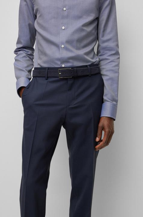 Image du produit Hugo Boss Calindo (100)