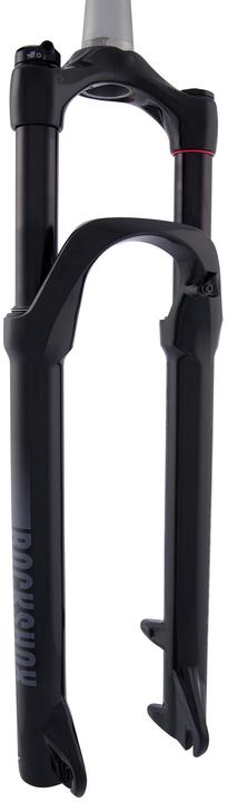 Produktbild RockShox Judy Gold RL SA (100 mm, Luft)