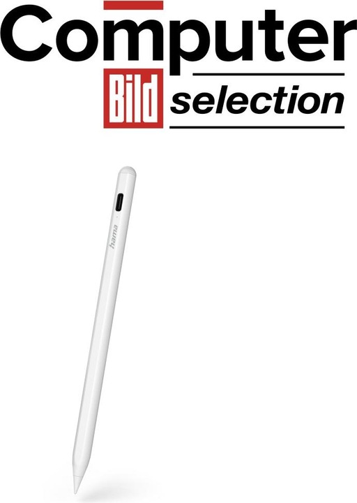 Produktbild Hama Scribble