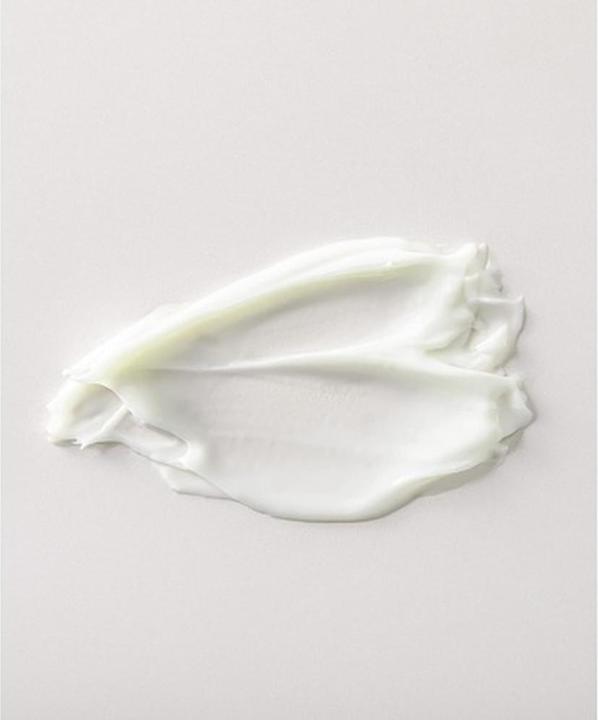 Produktbild Symbiosis Hyaluronsäure + Retinoide) Performance Straffende Halscreme (50 ml, 24h Creme)