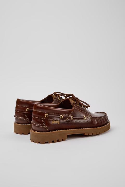Produktbild Camper 15233-001 (42)