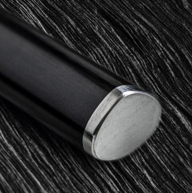 Produktbild Kai Kiritsuke (15 cm)