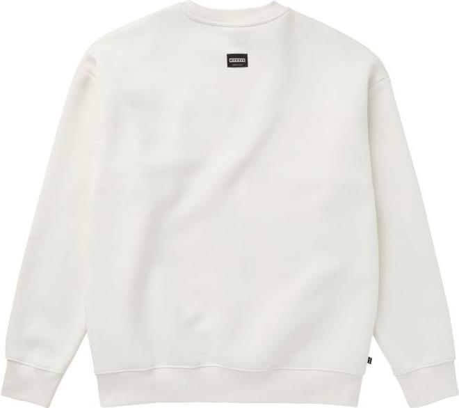 Produktbild Mystic Brand Crew Sweat (XL)