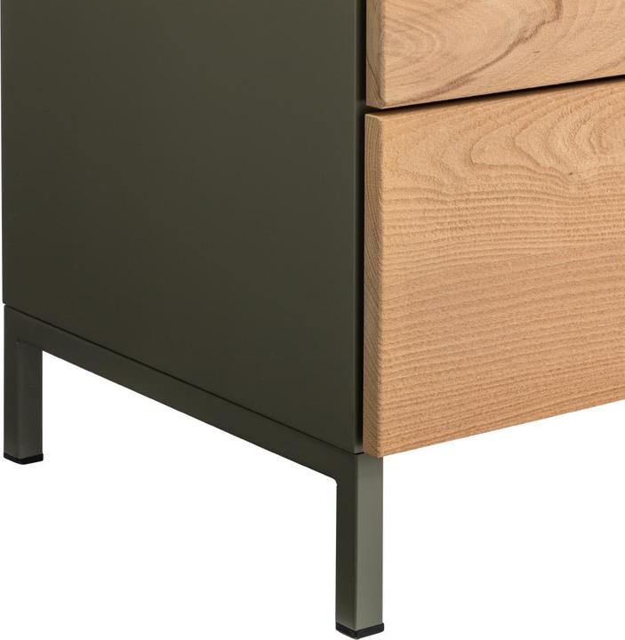 Produktbild Xora Garda (100 x 41 x 88 cm)