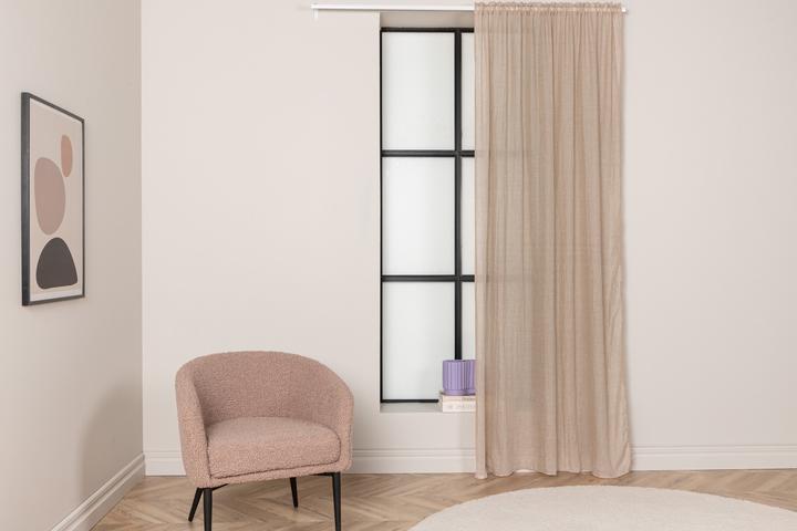 Produktbild Venture Home Elena (135 x 290 cm)