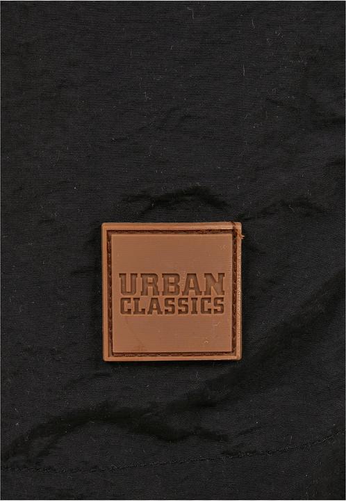 Produktbild Urban Classics Boys Block Swim Shorts (110, 116)