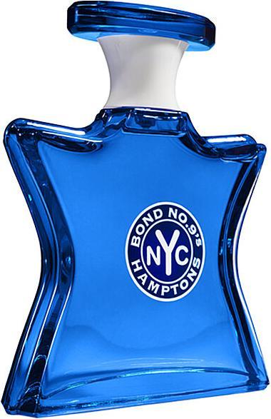 Bond No. 9 Hamptons (Eau de Parfum, 100 ml)