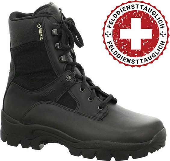 Image du produit Meindl Eagle Men PRO GTX® (46.5)