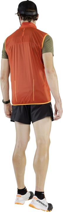 Produktbild Dynafit Vertical Wind M Vst 49 (S)
