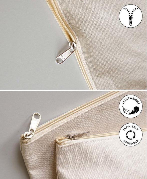 Produktbild I Am Creative Necessaire