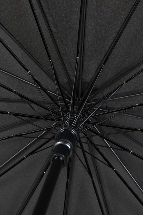 Immagine prodotto Mountain Warehouse Ombrello pieghevole classico