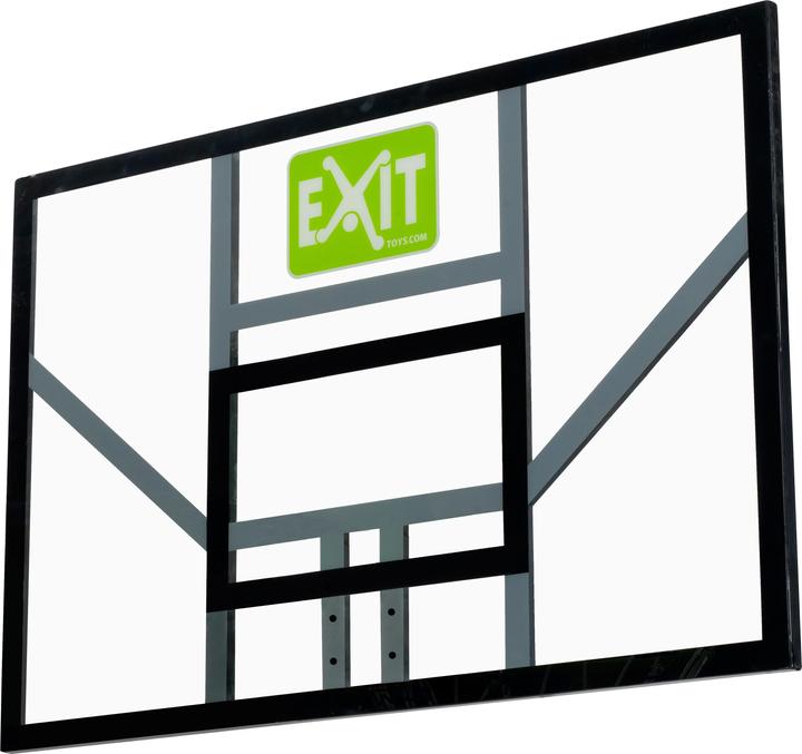 Exit Galaxy Board