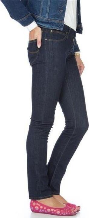 Produktbild Lee Jade L331OGCX (24, 31)