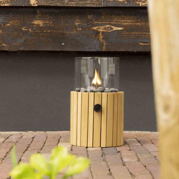 Image du produit Cosi Lanterne