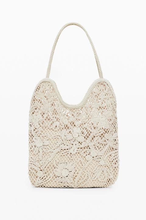 Image du produit Desigual Marinette