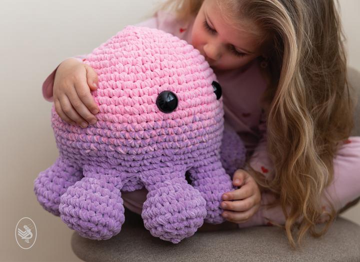 Image du produit VBS Durable Velvet (180 m)