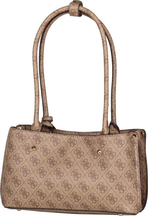 Produktbild Guess Didi Schultertasche 30.5 cm (4 l)
