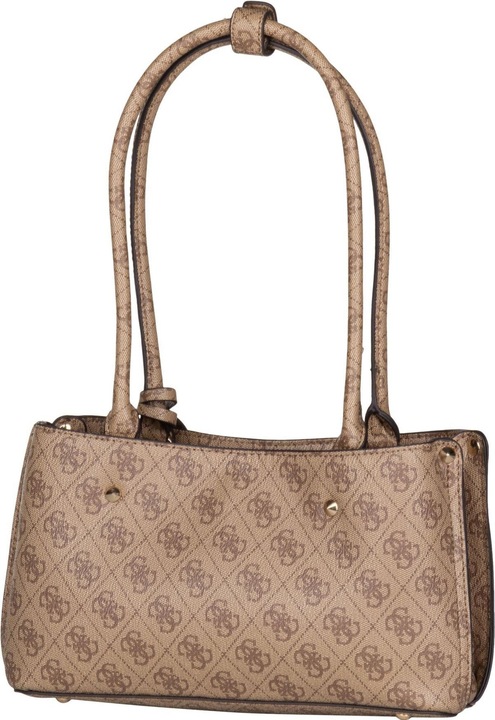 Image du produit Guess Didi Schultertasche 30.5 cm (4 l)