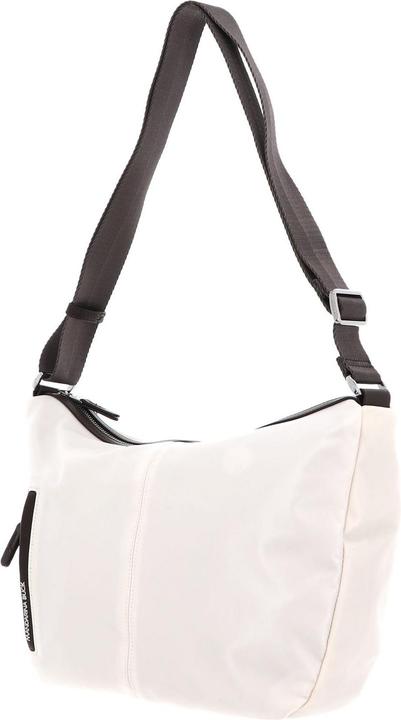 Immagine prodotto Mandarina Duck Borsa Hunter Hobo VCT20