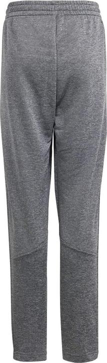 Image du produit adidas - Pantalon de jogging - Enfant (158)