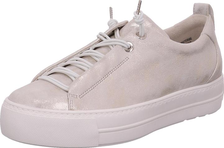 Immagine prodotto Paul Green Super Soft Pauls (40 2/3)