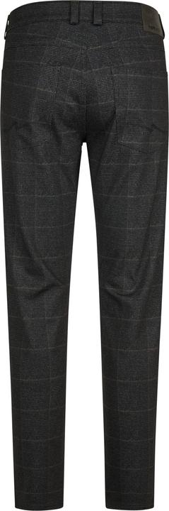 Produktbild Hattric 5-Pocket Harris Jersey (W36/L30)