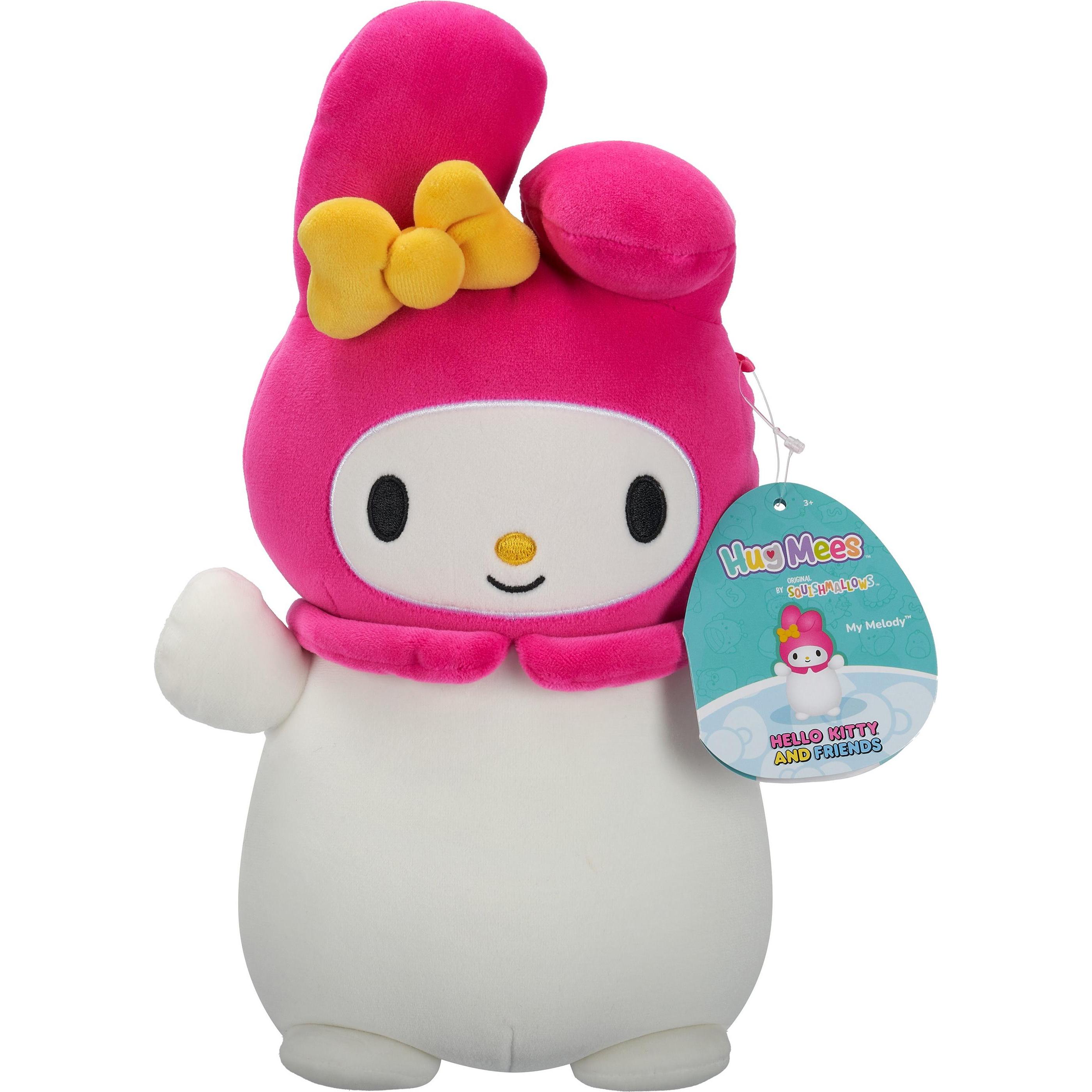 Product Img