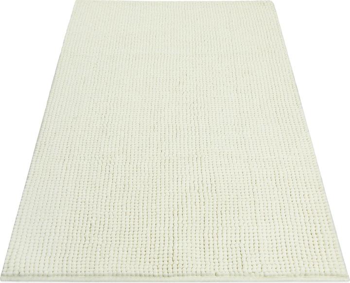 Produktbild Wecon Home Badteppich Balu (120 x 70 cm)