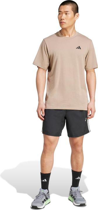 Produktbild Adidas Feelready Training (XL)