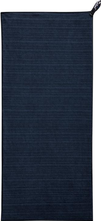 Image du produit Pack Towl Serviette RecLuxe Hand, Midnight, 92 x 42 cm (42 x 92 cm)