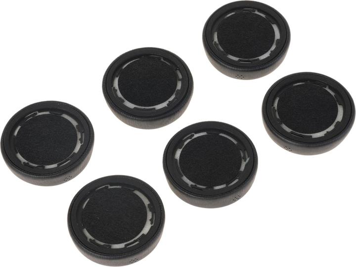 Immagine prodotto Jabra 14101-67