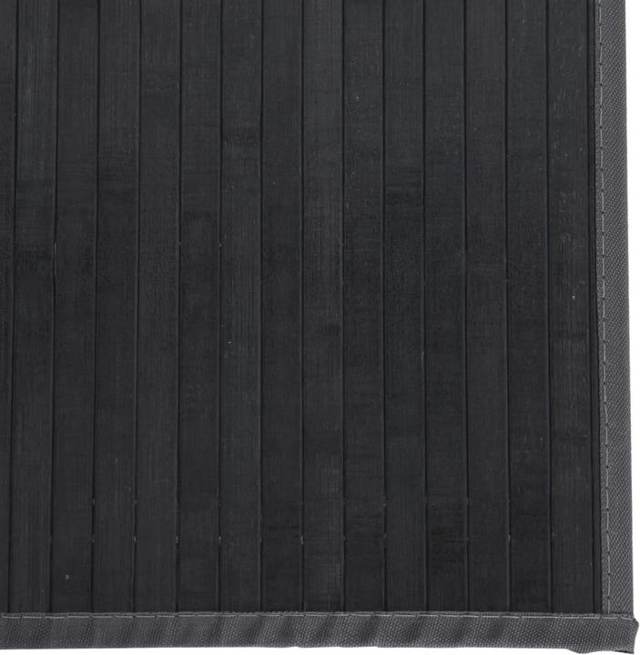 Image du produit VidaXL Kato (60 x 1000 cm)