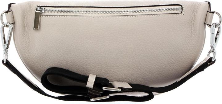Produktbild Decadent Trina Small Bum Bag