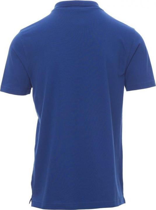 Actual product image Payper Amalfi (XXS)