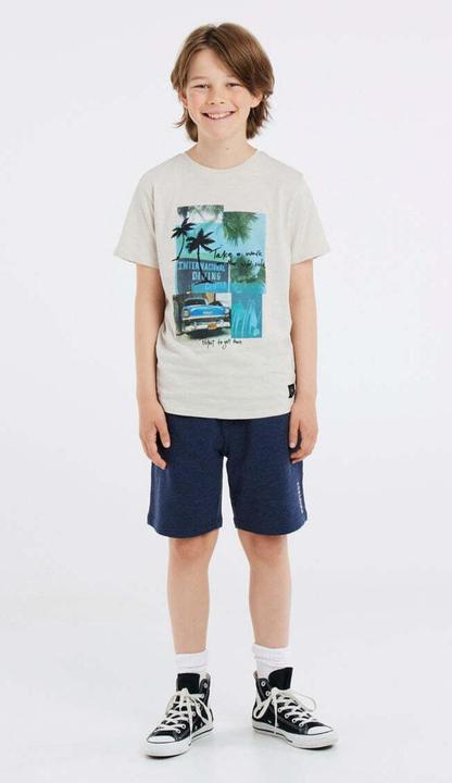 Produktbild Protest Jogging Shorts Prtrolan Jr (176)