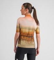 Image du produit Sportful Flow Supergiara W Jersey (XS)