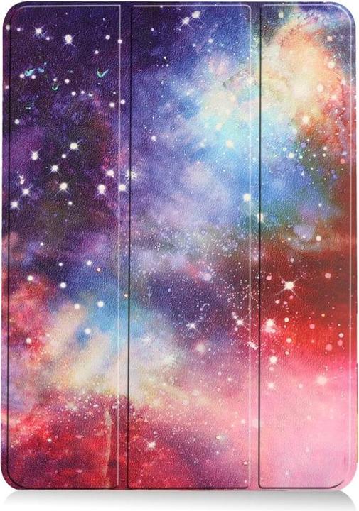 Universe