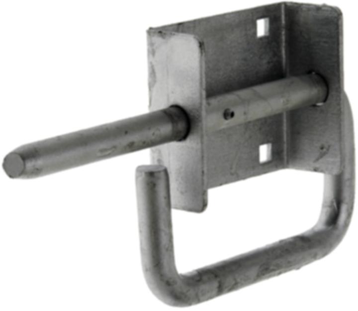 Produktbild Etter Stallriegel 0950/000