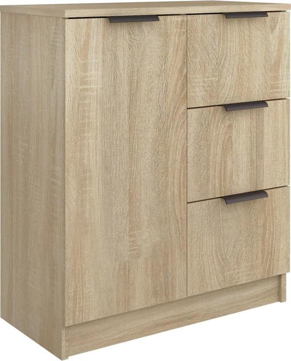Produktbild vidaXL Sideboard (60 x 30 x 70 cm)
