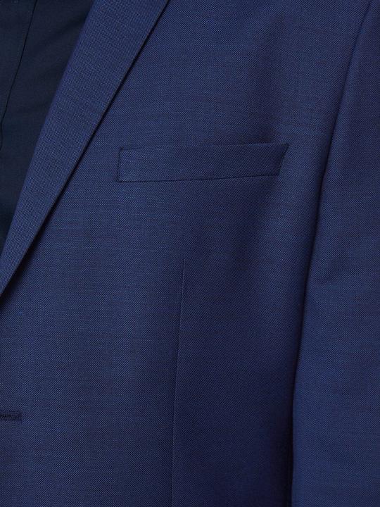 Produktbild Jack & Jones Solaris (48)