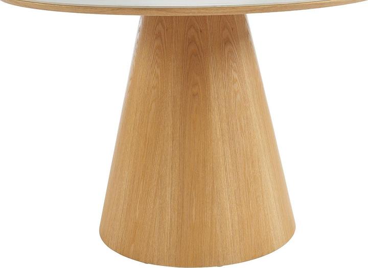 Actual product image Vente-unique Antaliza