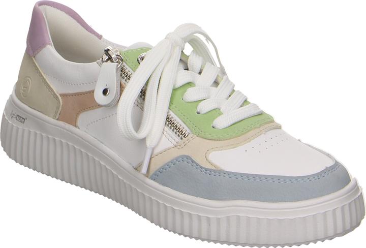 Immagine prodotto Remonte D3E05 (39)