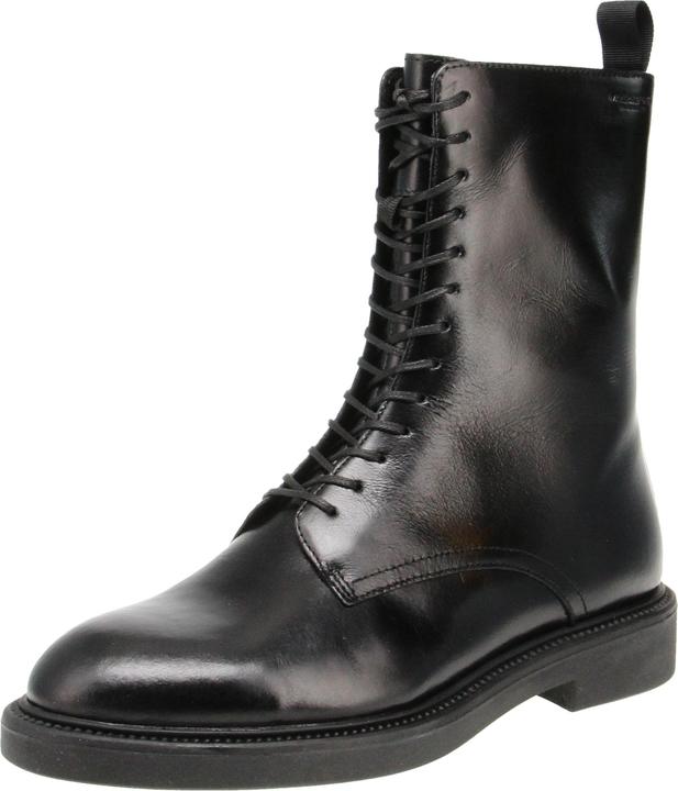 Actual product image Vagabond Ankle boot (36)